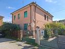 casa-indipendente-a-verona