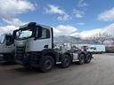 iveco-x-way-480-4-assi-intercambiabile-con-cassone