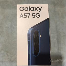 Samsung A57 256gb