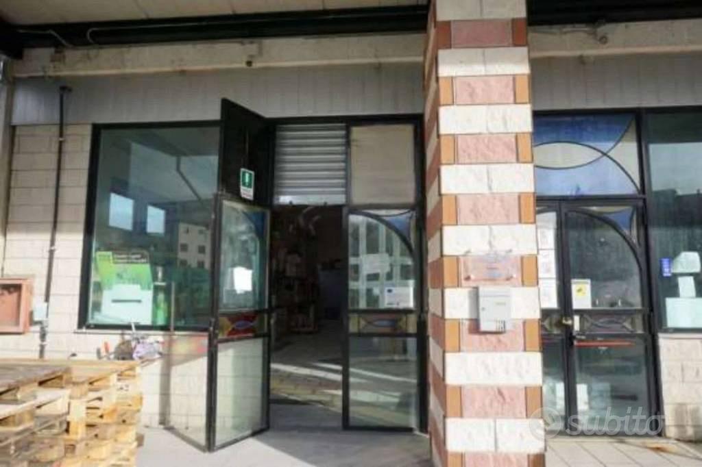 Immobile in asta di 970 m² a Ariano Irpino - Vista 3