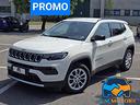 jeep-compass-1-5-turbo-t4-130-cv-mhev-2wd-limite
