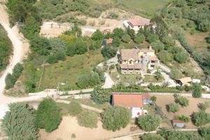Appartamento per vacanze