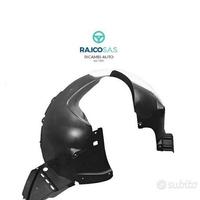 Riparo passaruota mokka tutti i modelli