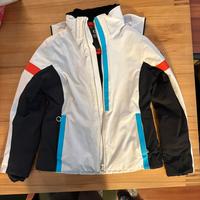 Giacca sci donna CMP 48