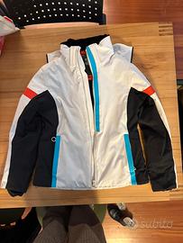 Giacca sci donna CMP 48