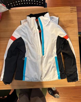 Giacca sci donna CMP 48