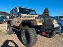 jeep-wrangler-4-0-cat-sport