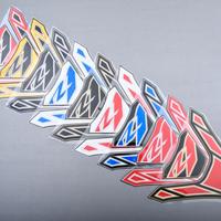 Adesivo protezione serbatoio YAMAHA R1