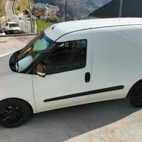 Opel combo 1.6 mj 105cv