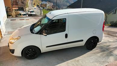 Opel combo 1.6 mj 105cv