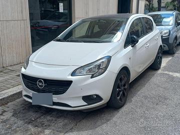 Opel corsa b-color unipro'