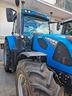 landini-dual-power-6-140c