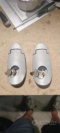 sblocchi battenti Nice MB 4005