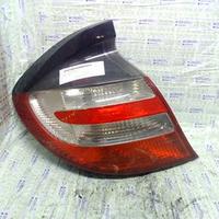 FANALE POST. SX. MERCEDES-BENZ CLASSE C SPORTCOUPÉ