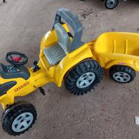 giochi per bambini da esterno
