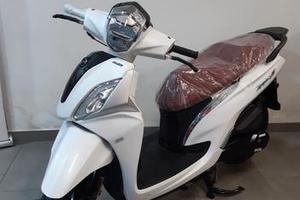 Sym Symphony ST 125 - PRONTA CONSEGNA