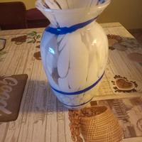 vaso murano