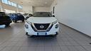 nissan-juke-1-0-dig-t-114-cv-acenta