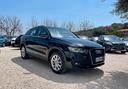 audi-q3-2-0-tdi-2014