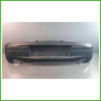 Paraurti Posteriore FIAT SEICENTO 1E Berlina BLU -