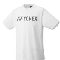 YONEX Tennis  T shirt  + Pantaloncino