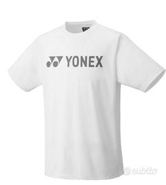 YONEX Tennis  T shirt  + Pantaloncino