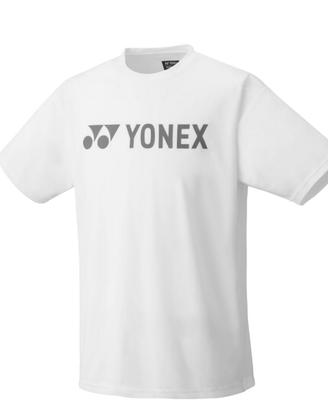 Completo YONEX Tennis  T shirt  + Pantaloncino
