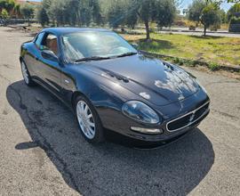 Maserati GT 3200 GT cambio manuale