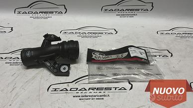 Tubo Aspirazione Nissan Qashqai 1.5 Dci 14460BB31A