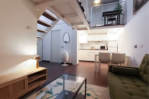 M4 (LINEA BLU) - SAN CRISTOFORO - libero 12 aprile