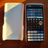Casio fx-CG50 