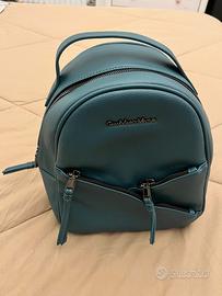 Zaino Gian Marco Venturi