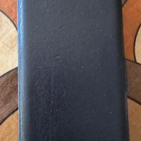 Cover a libro Samsung Galaxy S20+ Plus