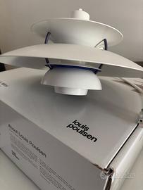 Lampadario ph5 mini