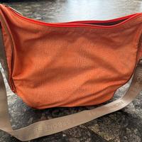 borsa originale Borbonese Luna Bag