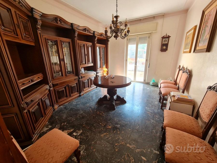 Appartamento – Reggio di Calabria, Reggio Calabria - Vista 2