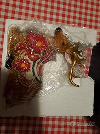 renna di ceramica hervit