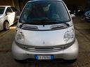 smart-fortwo-800-coupe-passion-cdi