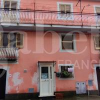Appartamento Cortale [GB005AVRG]