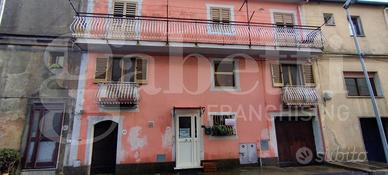 Appartamento Cortale [GB005AVRG]