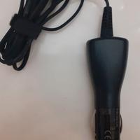 Caricabatteria telefonino Nokia