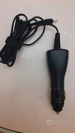 Caricabatteria telefonino Nokia