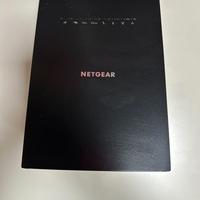 Netgear  Range Extender Nighthawk X6S AC3000