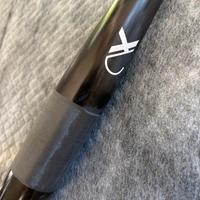 Ax Lightness Poseidon Oversized 6 NUOVO