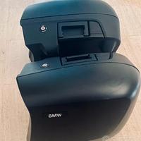 borse BMW originali