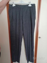 Pantaloni donna
