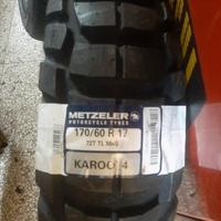 170 60 17 mezeler nuove