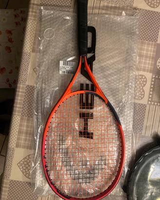 Racchetta instinct MP 2025