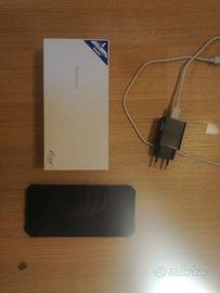 Blackview BV4800