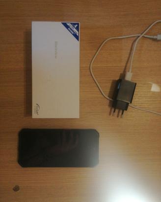 Blackview BV4800
